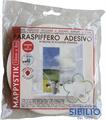 PARAFREDDO MAPPYSTICK/TNT mm.15X6/4MT BIANCO  AO7K0060015B00