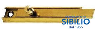CATENACCIOLI A FILO MM.080 OL A/219