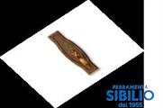 MANIGLIE METAL STYLE INT.32 MG4857 PAT.BM 1832703200.54