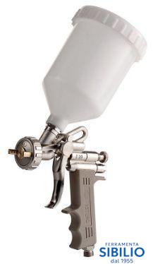 PISTOLA 137/E-70 SERB.SUP.cc.500 UG.1.5