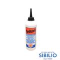COLLA ACETOVI FLASHBOND DA ML 0.500 COL608-2