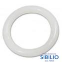 ANELLI PLAST.BIANCO 26/35 ART. 58126