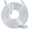 TUBO GARDEN HOUSE CRISTALLO 1=25X33 RT=MT 50 A/G25C
