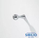 POMI ART MB00089800CL1 d.12 CROMO L
