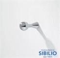 POMI ART MB00089800CL1 d.12 CROMO L