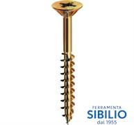 VITI PANEL VIT TSP PF CHB 5X50 CF DA 500