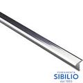 PROFILO A T ARG.15X15X1.5 A/1300 MT 2