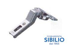 CERNIERE SALICE ART C2ABM99 S/BASET   329.96.605