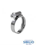 FASCETTE STRINGITUBI 40X60X09   8414008