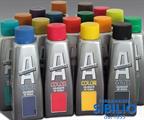 ACOLOR DA GR.40 GIALLO ORO  033004040