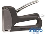 FISSATRICI TECNICA 10 - 110   0113086 P/PUNTE 105/108/110