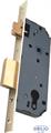 SERRATURE VIRO TIPO YALE 30743000502046 INF.DA 50 BQ