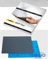 FOGLIO WPF PRO 140X230mm PLAIN P2000  2P11105095  MIRKA