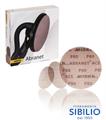 DISCHETTI ABRANET GRIP D.225MM GR.120 5422302512 MIRKA