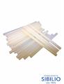COLLA TERMOFUSIBILE DA KG 1  STICK 053 d.12mm I270020