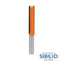 FRESA A TAGLI DIRITTI HW Z2 S=6 d=9X20X48 DX  711.090.11  CMT