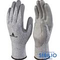 GUANTI NBR NITROTOUGH NYLON GRIGIO SIZE 8