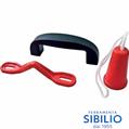 KIT MANIGLIA BASCULANTE  42524