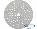 DISCHETTI IRIDIUM 125MM GRIP 89F GR320  246C209932