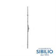 A502001504  F3 CREMONESE ARTECH 1A E15 1000-1210