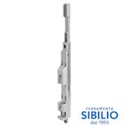 A501950211 INVERTITORE INFERIORE INC.RIBALTA 11MM
