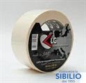 CARTA GOMMATA MASK 50X50 YDS SOLVENTE 60° 1000615 LC ADESIVI