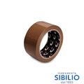 NASTRO IMBALLAGGIO AVANA 50X66 MT  1005190