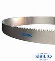 LAMA A NASTRO M42 8%COBALTO 1440X13X06  8-12   25010144004 krino