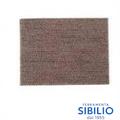 FOGLI ABRANET ACE 81X133 P400  AC17805041  MIRKA