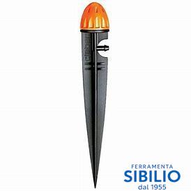 A/91228 GOCCIOLATORE ASPERSORE BLISTER