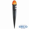 A/91228 GOCCIOLATORE ASPERSORE BLISTER