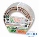 A/9129 TUBO SILVER ELEGANT PLUS 3/4=19X25 DA MT 50