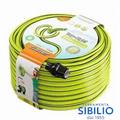 A/9064 TUBO TOP-LIGHT 1/2=12X17 DA MT 25