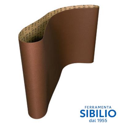 NASTRONI ULTIMAX 1120X2620mm P240   UC4GC00125KD MIRKA