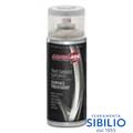 BOMBOLETTA RAL9002 BIANCO GRIGIO 400 ML  AMBRO