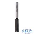 FRESA A TAGLI DIRITTI Z2+1 HW S=8X50 D=20X20X70 DX   174.200.11