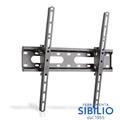 SUPPORTO PER TV/LCD 2355 MAX 40KG ART. UWM-2355/TIL