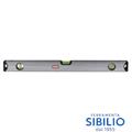 A/1800677 LIVELLA ALLUMINIO 3 BOLLE DA CM 100 VALEX EX 1800671