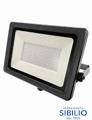 PROIETTORE PRO GRIGIO 100W 4000K 230V FATEK100WGBN