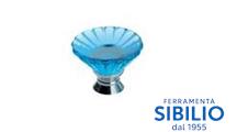 POMO METAL STYLE MG20624 D.34 ACQUAMARE  24EM006030.AQ