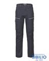 PANTALONE INVERNALE R-STRETCH ART. 80705.01 TG XL