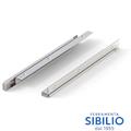 GUIDA PER CASSETTI EP ZINC. SP 800 ART.CH76800 ram