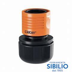 A/9650 RACCORDO 1 MAX FLOW