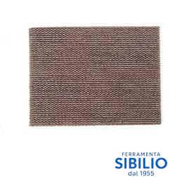 ABRANET ACE 75X100MM GRIP P150 ART. AC12905015 MIRKA