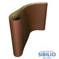 NASTRONI ULTIMAX 1120X2620MM P120 ART. UC4GC00112KD MIRKA