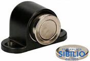 FERMAPORTA CALAMITATO NERO AZ138/000015