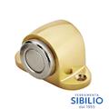 FERMAPORTA CALAMITATO ORO OPACO AZ138/000017