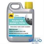 FILA MARBLE REFRESH 750ML 47167506ITA