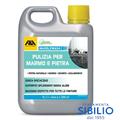 FILA MARBLE REFRESH 750ML 47167506ITA