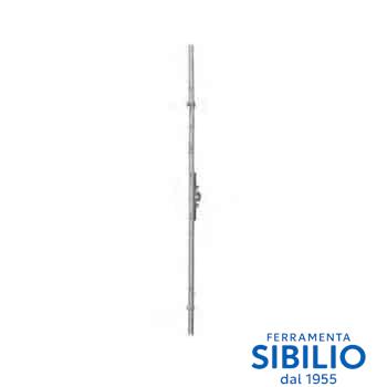 A502001507 F3 CREMONESE ARTECH 1A E15 1600-1810